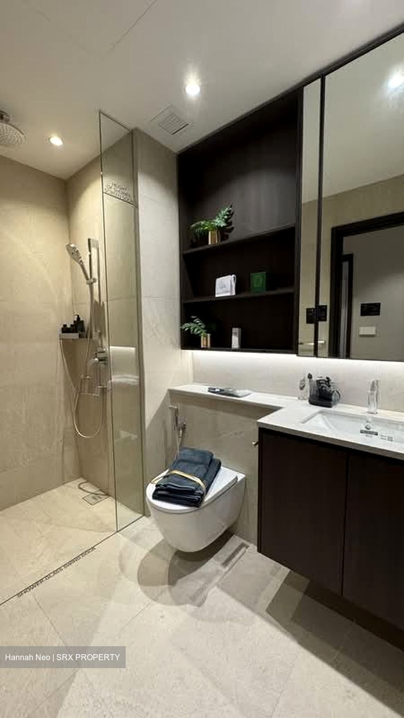 Springleaf Residence (D26), Apartment #552552361